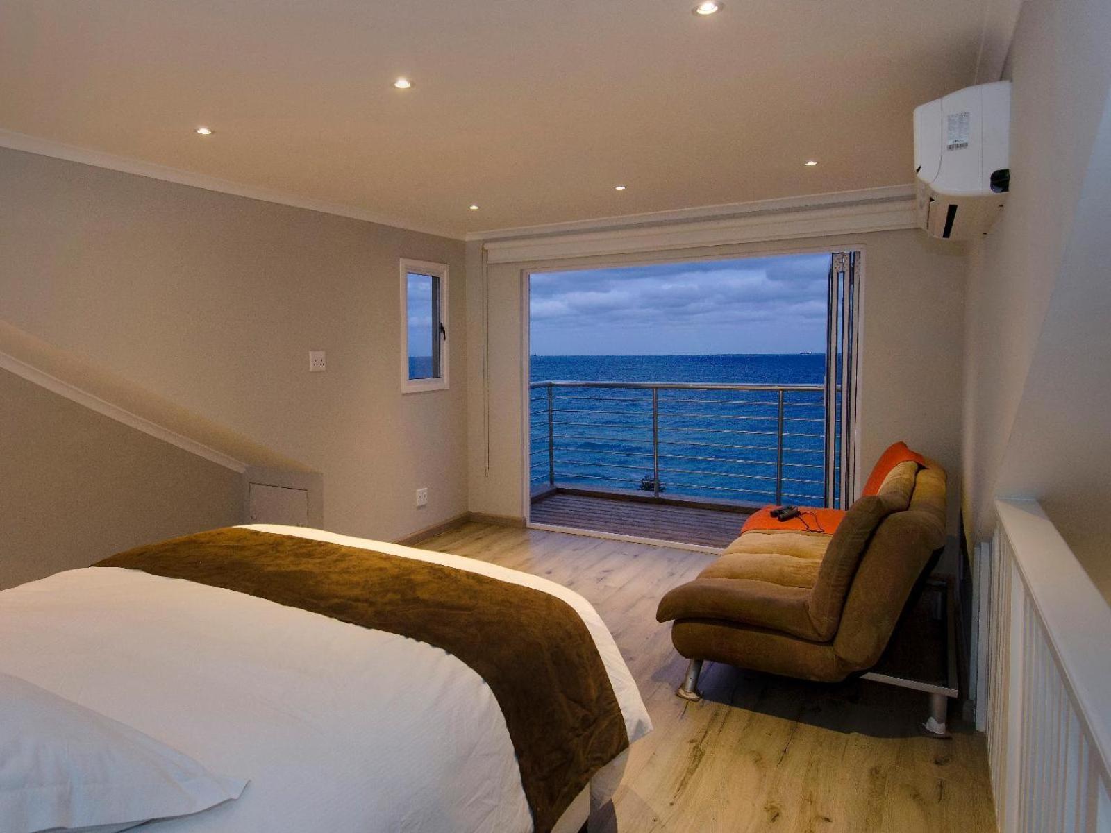 809 Umdloti Beach Resort Kamer foto